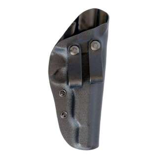 A-Line ПК22 кобура для Glock пластикова внутрішньобрючна