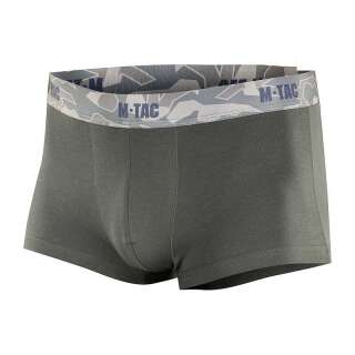 M-Tac труси 93/7 Army Olive