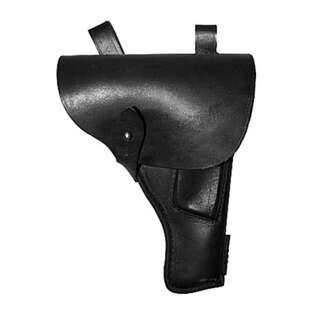 Кобура для ТТ-33, Black