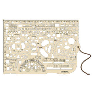 Ecopybook Tactical лінійка ВТЛ