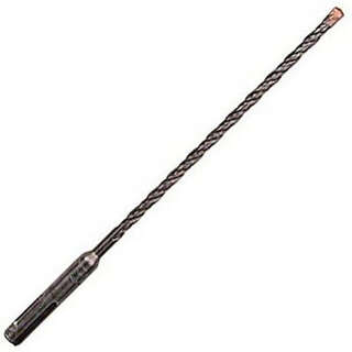 Ударний бур Bosch SDS-Plus-5, 6х150х215 мм