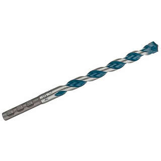 Свердло по бетону Bosch CYL-5, 10×100×150 мм