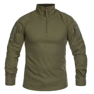 Сорочка MCDU Combat, Olive Green, Helikon-Tex