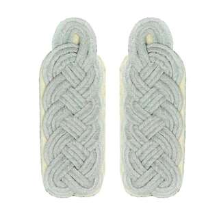 WH погони OFFIZIER MAJOR