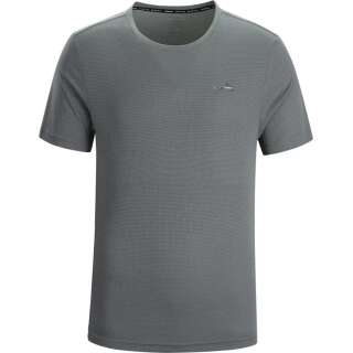 Футболка Toread TAJJ81225. 3XL. Серый