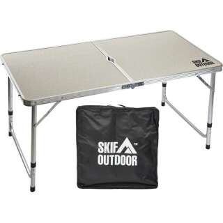 Стіл розкладний Skif Outdoor Universal