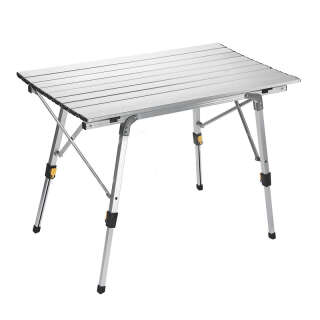Стіл розкладний Skif Outdoor AluTech