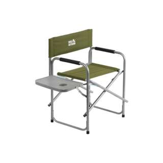 Стілець Skif Outdoor Colonel olive