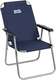 Breeze dark blue