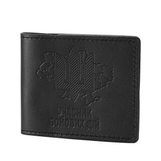 M-Tac обкладенка УБД Карта