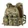 Multicam