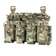 Multicam