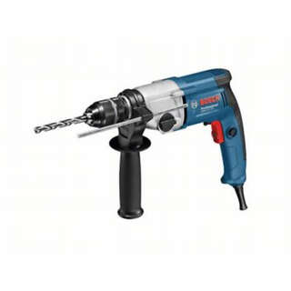Дриль безударний Bosch Professional GBM 13-2 RE ШЗП