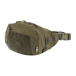 M-Tac сумка Companion Bag Small Ranger Green