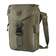 Hex Ranger Green