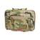Multicam