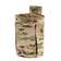 Multicam