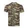 Multicam