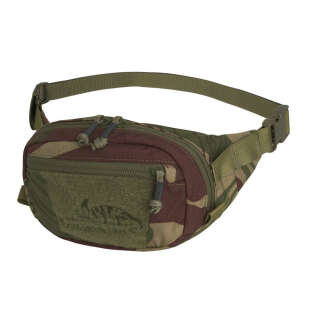 Сумка POSSUM - Cordura, Rhodesian Camo, Helikon-Tex (TB-PSM-CD-1K)