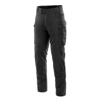 Штани MBDU - NyCo Ripstop, Black, Helikon-Tex