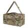 Multicam