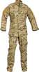 New Multicam