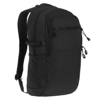 Рюкзак Pentagon Minor 20 л - Black, Pentagon Tactical