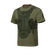 Ranger Green