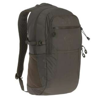 Рюкзак Pentagon Minor 28л - Ranger Green, Pentagon Tactical