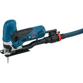 Лобзик Bosch Professional GST 90 E в чемодані
