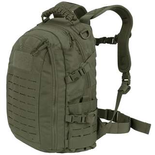 Рюкзак Direct Action Dust MkII 20 л -  Olive Green