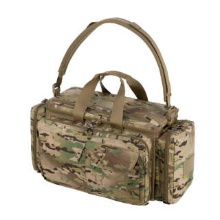 Сумка RANGEMASTER Gear Bag - Cordura, MultiCam, Helikon-Tex (TB-RMG-CD-34)