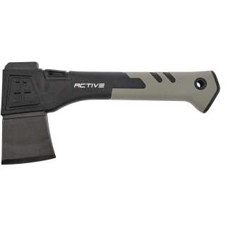 Сокира Active Tourist