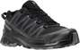 PRO Forces Black