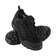 Pro Line Black