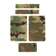 Multicam