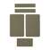 Tan