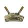 Multicam