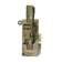 Multicam