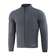 Polartec Dark Grey