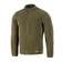 Polartec Dark Olive