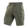 Army Olive