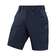 Dark Navy Blue