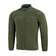Army Olive