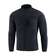 Dark Navy Blue
