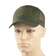 Army Olive