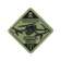 Small Ranger Green