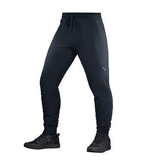 M-Tac штани Stealth Active Dark Navy Blue