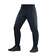 Dark Navy Blue