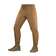Coyote Brown